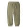 NAME IT MINI joggingbroek groen