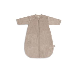 slaapzak Velvet Milky Coffee 60 cm