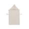 Jollein voetenzak groep 0+ 3/5 punts Basic Knit Oatmeal beige
