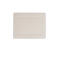 Jollein boxkleed 75x95cm Basic Knit Oatmeal beige