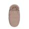 Jollein voetenzak buggy/kinderwagen Embossed Milky Coffee
