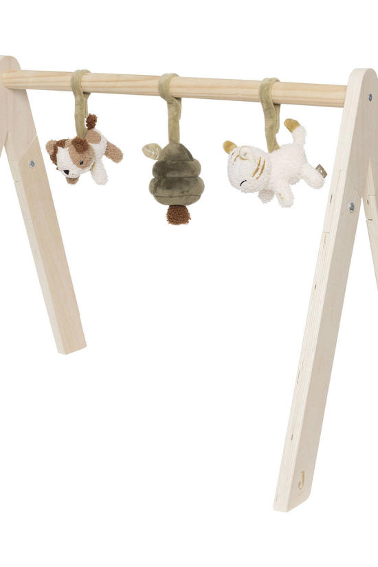 babygyms