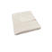 Jollein ledikantdeken Basic Knit Oatmeal beige