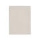 Jollein wiegdeken Basic Knit Oatmeal beige