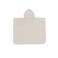 Jollein badponcho Charlie