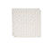 Jollein hydrofiele doek 115x115cm Tiny Park - ecru (set van 2)