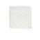 Jollein hydrofiele doek large Leafy Dreams -set van 2 wit/beige