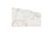 Jollein hydrofiele doek small Elephant Tales - wit/beige (set van 3)