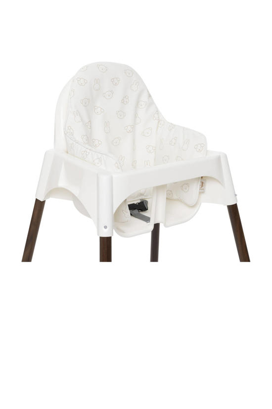 Jollein kinderstoelen