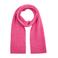 s.Oliver sjaal roze
