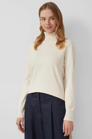 coltrui beige