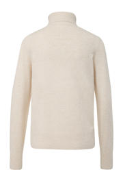 thumbnail: s.Oliver coltrui beige