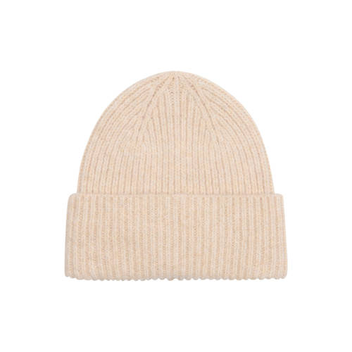 s.Oliver muts beige afbeelding