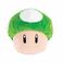 Tomy Super Mario -  Mushroom Pluche - Club Mocchi Mocchi