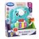 PLAYGRO Elly's Melodiepiano