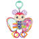 PLAYGRO Activiteitenvriendje Blossom Vlinder