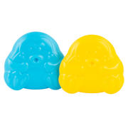 thumbnail: PLAYGRO Badtijd Activiteitencadeauset