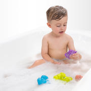 thumbnail: PLAYGRO Badtijd Activiteitencadeauset