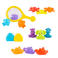 PLAYGRO Badtijd Activiteitencadeauset