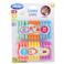 PLAYGRO Loopy Links 24 stuks