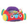 PLAYGRO  Muziek- en Lichtjes Comfortauto