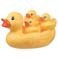 PLAYGRO Badeendjes familie