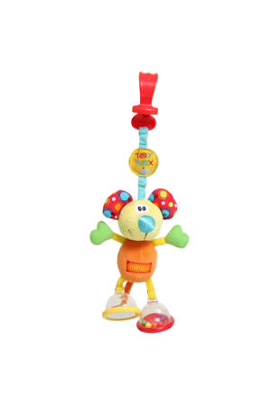 Speelgoedbox Dingly Dangly Mimsy