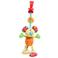 PLAYGRO Speelgoedbox Dingly Dangly Mimsy