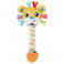 PLAYGRO Safari regenrammelaar