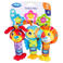 PLAYGRO Tinkle Trio