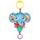 PLAYGRO Muzikale Elly Olifant
