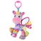 PLAYGRO Activiteitenvriendje Stella Eenhoorn