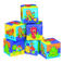 PLAYGRO Zachte blokken