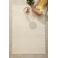 NOUS Living binnen- en buitenvloerkleed Thalia (290x200 cm)