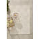 NOUS Living binnen- en buitenvloerkleed Thalia (230x160 cm) (230x160 cm)
