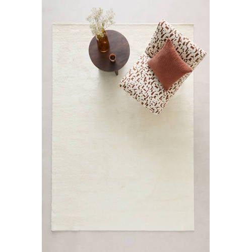 NOUS Living vloerkleed Taura (290x200 cm) afbeelding