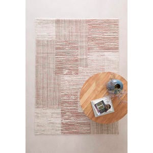 vloerkleed Tammie (230x160 cm)