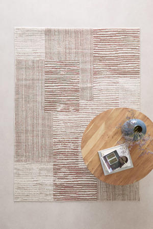 vloerkleed Tammie (230x160 cm)