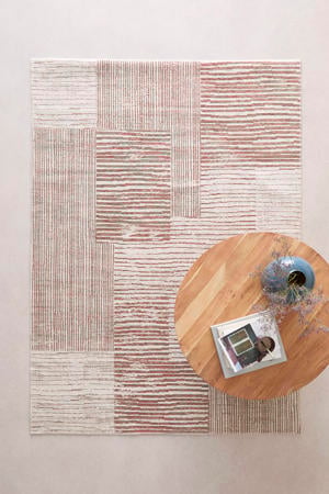 vloerkleed Tammie (230x160 cm)