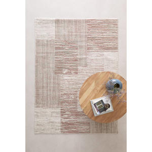 vloerkleed Tammie (230x160 cm)
