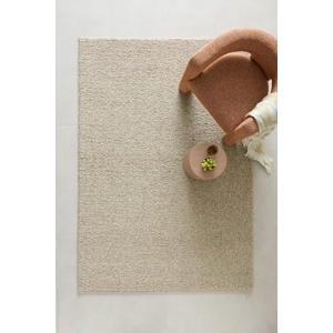 vloerkleed Tessie (230x160 cm)