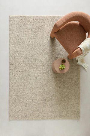vloerkleed Tessie (230x160 cm)