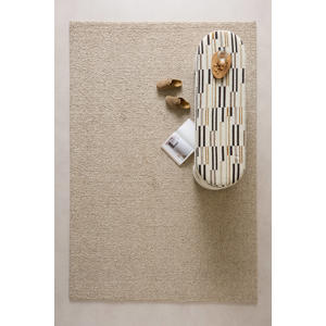 vloerkleed Tessie (290x200 cm)