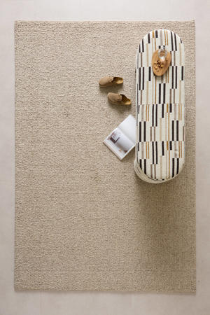 vloerkleed Tessie (290x200 cm)