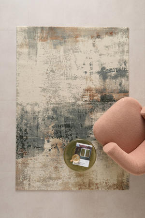 vloerkleed Terry (230x160 cm)