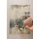 NOUS Living vloerkleed Terry (230x160 cm)