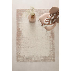 vloerkleed Thais (230x160 cm)