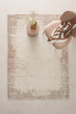 vloerkleed Thais (230x160 cm)