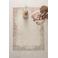 NOUS Living vloerkleed Thais (230x160 cm)