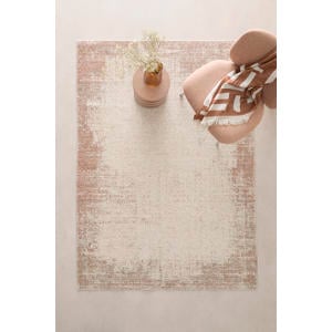 vloerkleed Thais (230x160 cm)